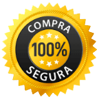 100 Seguro