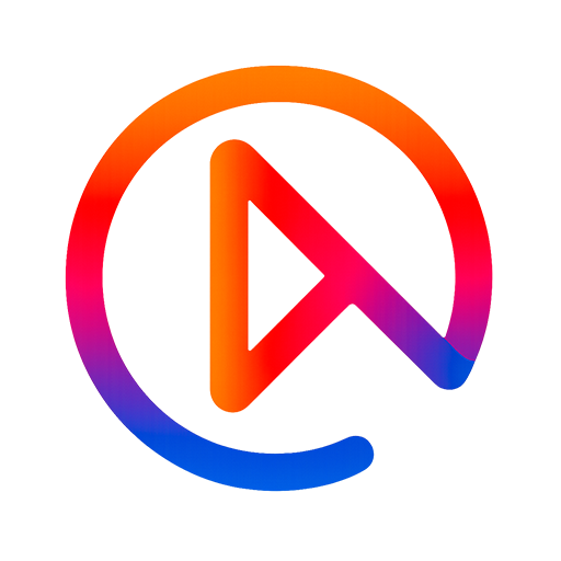 unitv