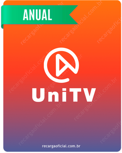 unitv