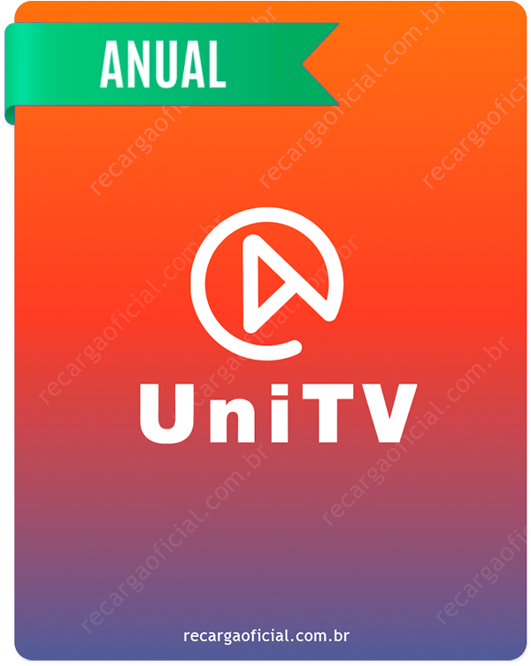 recarga-unitv-anual-365d-plano-promocao-barato