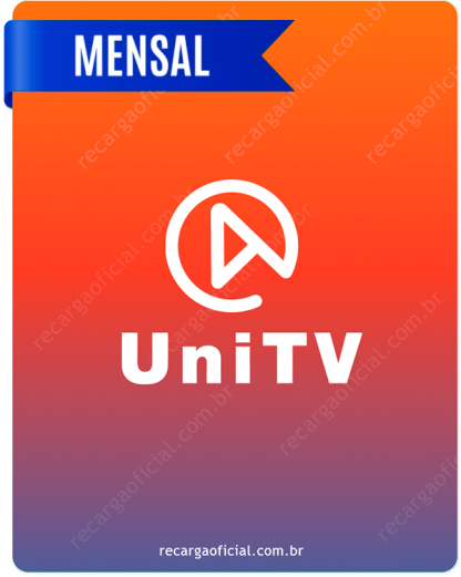 unitv