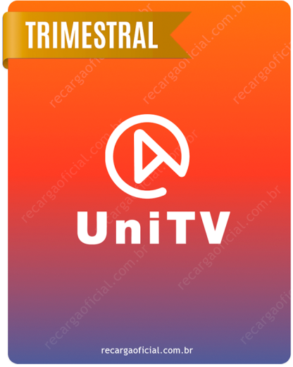 unitv