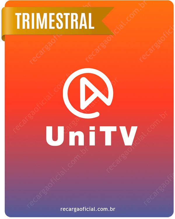 recarga-unitv-trimestral-90d-barato