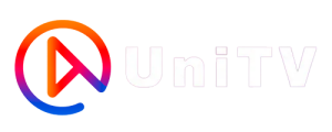 Unitv Recarga Oficial Renovar Plano Barata Logo Topo 300X120 1
